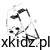 d9c12465b3664841c5d04daf045166f7.jpg