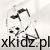 fe47c71e9703590bbcd9bf834f9f9af0.jpg