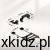 8f440ff3b9287e9113bec5b2e1da0c20.jpg