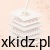 Wkładki laktacyjne 3D BabyOno NIGHT&amp;DAY - sześciowarstwowa budowa wkładki