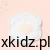 Wkładki laktacyjne 3D BabyOno NIGHT&amp;DAY - wkład żelujący zatrzymujący pokarm