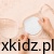 a77b6cad3f15f0389256f4a78ed279ae.jpg