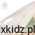 fe0aef781cf364ad64979e9947184469.jpg