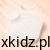 8b0e62c82708e62cca8ed1228b840f18.jpg