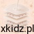 Wkładki laktacyjne BabyOno ULEPSZONE 140 szt. - przekrój sześciu warstw wkładki