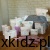 3ff197ecc86e8e93c9e805dea7f0bbb1.jpg