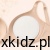 f4168118748aa11b16bb1f01a8cc52d9.jpg