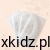 Wkładki laktacyjne BabyOno ULEPSZONE - każda wkładka w osobnym woreczku