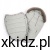 599291fda4062cc962bbe72c4b316332.jpg