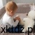 a7db7537c85b4509329d989e67d9401f.jpg