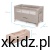 27c373ac95a1426edddf5e0cd1301e29.jpg