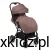 426758eea9bcd8f8de738bc48389d9de.jpg