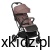 de3f90dd1878aa2b7b640456ea51bb2a.jpg