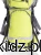 hippo_5.webp