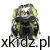 hippo-4-scaled.webp