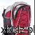 koala_5-scaled.webp