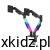 76eb6b5b788fabc75f83d358da629ab9.jpg