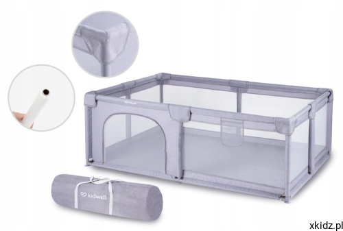 d985e015a1e3384c8c8edd02bb07194a