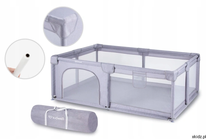 d985e015a1e3384c8c8edd02bb07194a