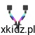26dd24f5c7e114f3bde25b940c58fd10.jpg