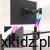 a7b7e513a1ced07786a9089b0476d7e9.jpg