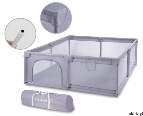 3b1ac9510b4400c846e637070c1bea1d