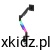 916fa20cd531cff5b433570ac7d2215d.jpg