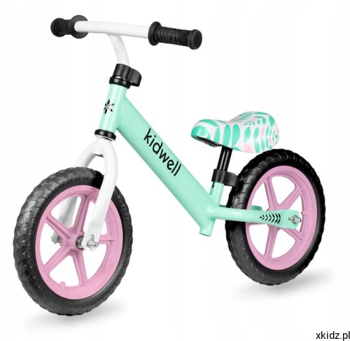 7c061df823d472b3f0742bb42f529f08