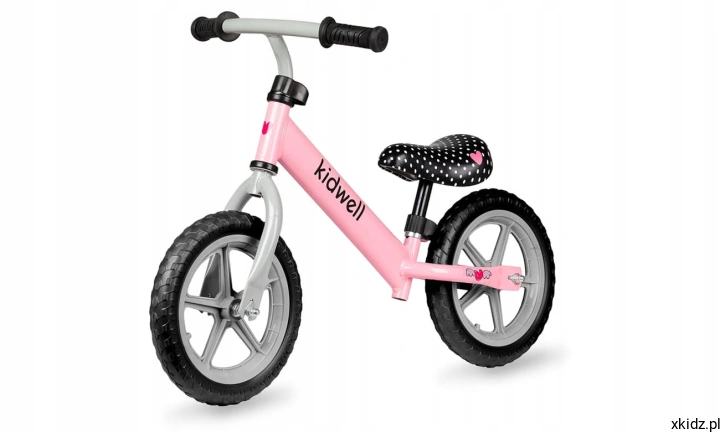 7e4437615943506c46af2932bc960818