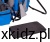 1f8f394673bc400eb41a1221863b76ad.jpg