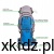 0abf383b1dc829e15254b4e3e6a13051.jpg