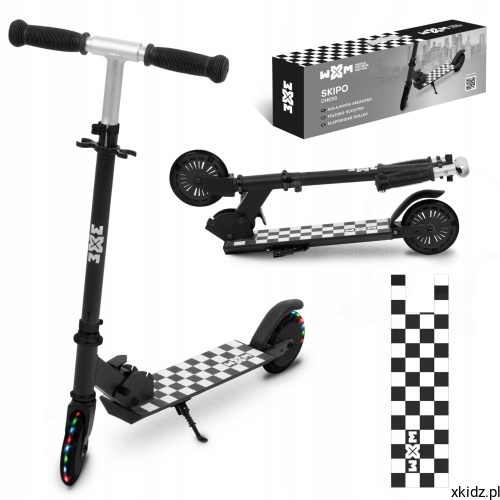 ffd925380f00caee47f7cc3020905fff