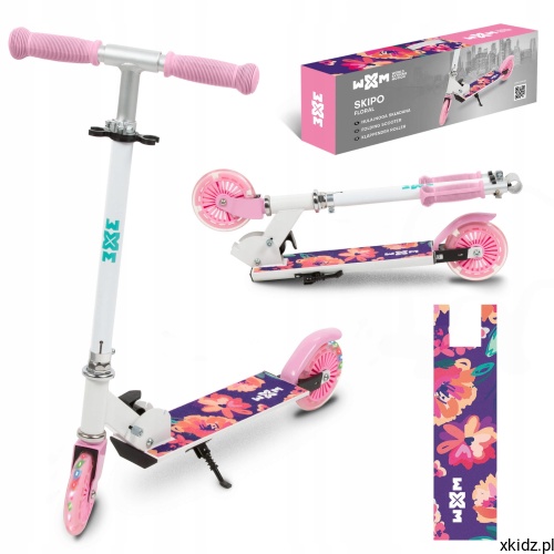 d844e45b7671298166d810051269ec60