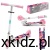 d844e45b7671298166d810051269ec60