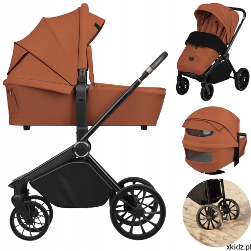 c04c3be8ec4cc953151e54de895bb24e