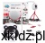 79fac5dd36ef7f201b98d471f63be850