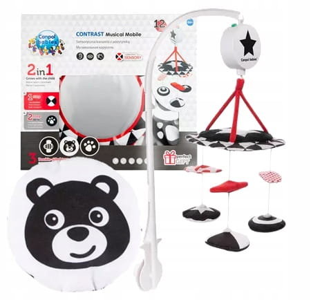 79fac5dd36ef7f201b98d471f63be850