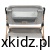 ebafe6bdcc7213e61b583c4617285d5c.jpg