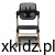 1ed402258f408d8f3cacf647c0cb1e91.jpg
