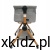 35584b87fde3e60e5608c4fc8ad6ecbd.jpg
