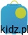 a47ae95f0bda4362b30866525240fcaf.jpg
