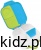 022789a1b4ba24d9d97b02014a1d1db1.jpg