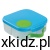 44dbe0f6f2a5d0e52f1f5d2eb2b51bc5.jpg