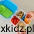 b537b3b2029022df934fcacc9fb30238.jpg