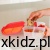 b61921a76a89b91023d4d0c2dfc3e727.jpg