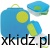 b2a1bfe50eb41285096706f4aeb1f318.jpg