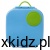 fd6c7920db38fe7f1fb612fd42dbbc37.jpg