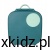 66d82b9f102badfd29ee4a424080e928.jpg
