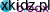 9ed1f6319e20e6f155f179c25a3c5c65.jpg