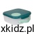 70ab56fd7b1ccea7e85225edfc0b8bec.jpg